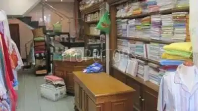 Local comercial en venta en Casco Viejo, imagen 4