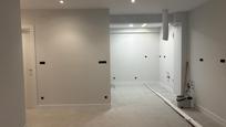 Flat for sale in Basauri   with Heating