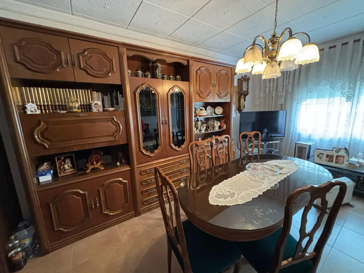 Casa o chalet en venta en Ca n'Oriac