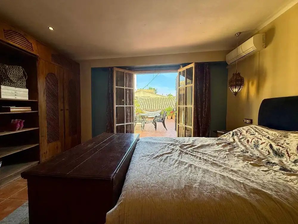 Casa en venta en N/A, imagen 50