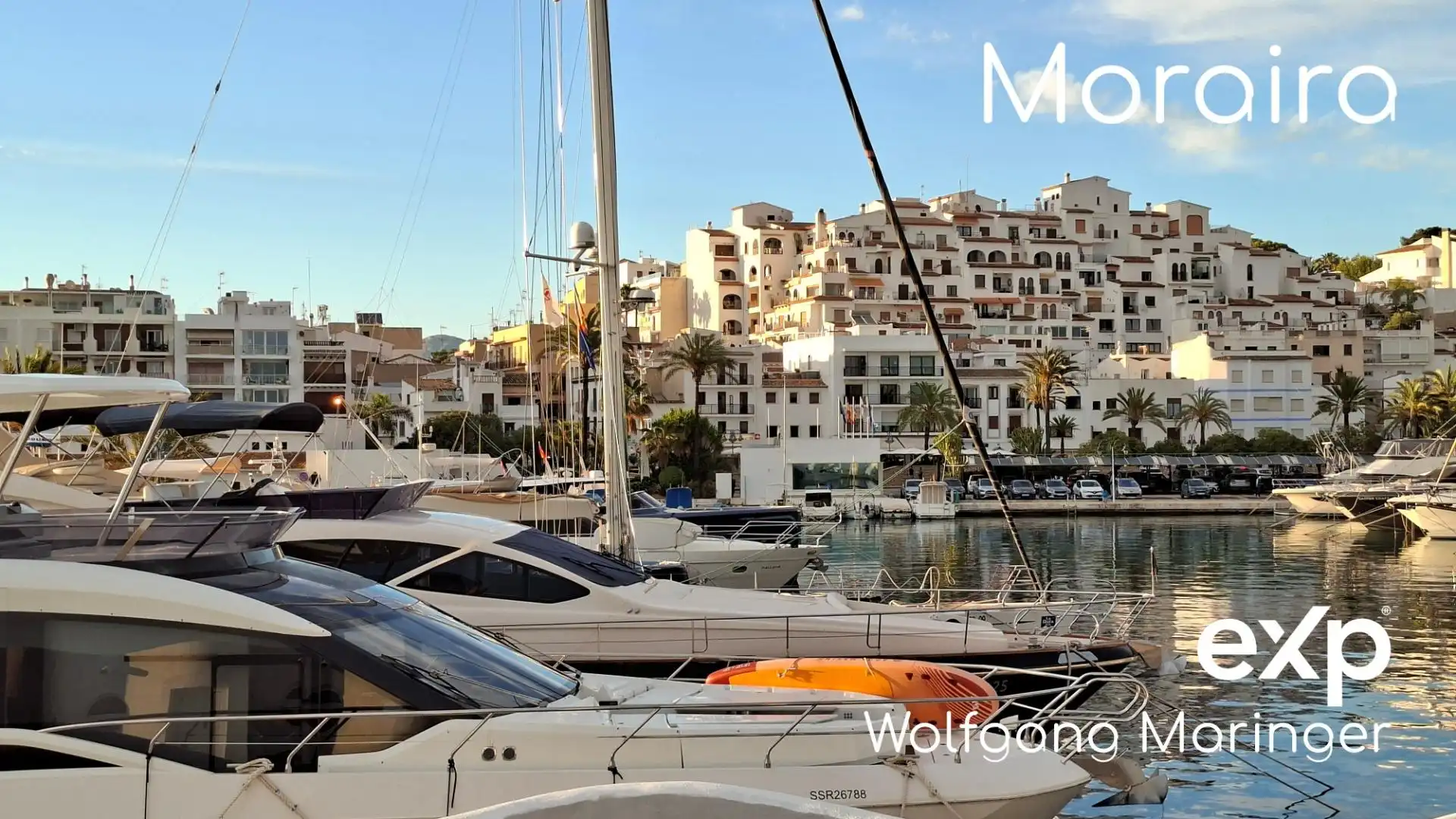 Terreno residencial en venta en Calle Malena, imagen 28