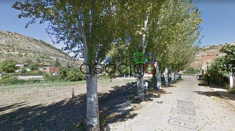 Photo 3 of Land for sale in Plaza Mayor, Centenera, Guadalajara