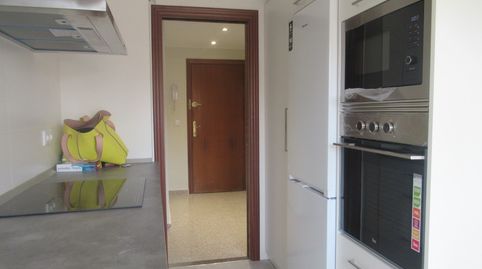 Photo 4 of Flat for rent in Centro, San Vicente del Raspeig / Sant Vicent del Raspeig
