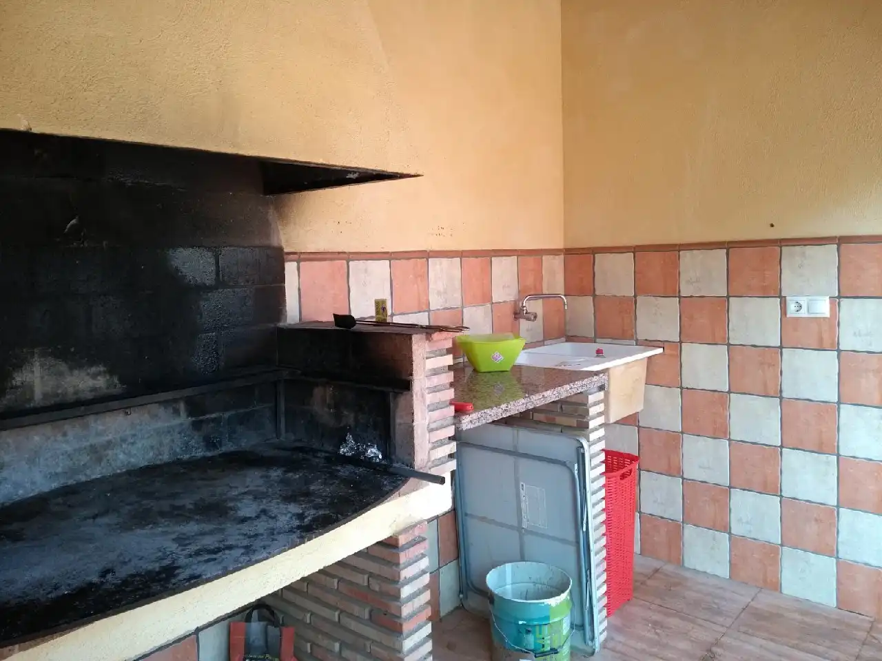 Villa avec piscine à vendre à Borriol, imagen 26