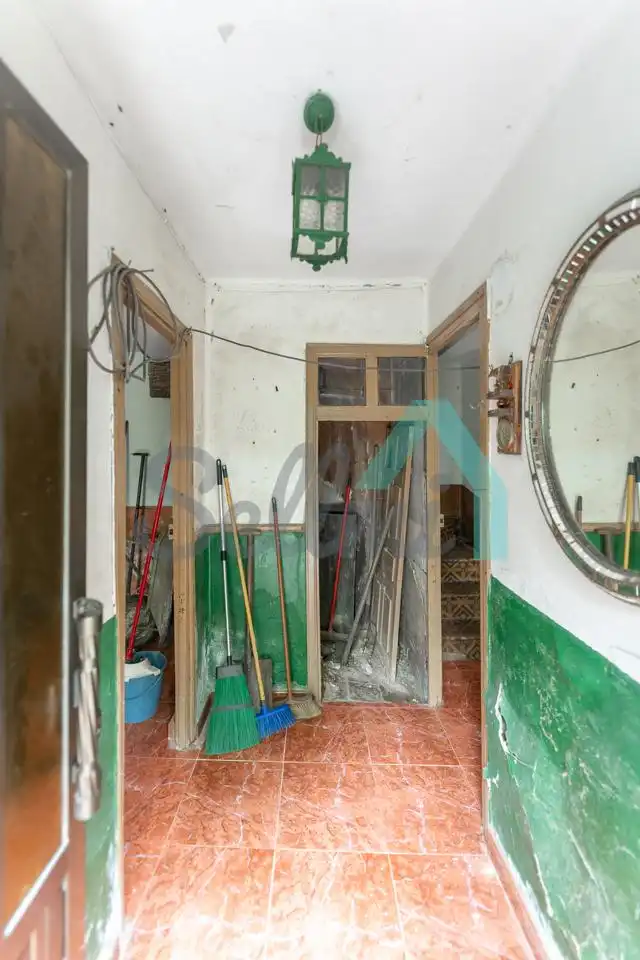 Casa con giardino in vendita a Veguín de Allá, imagen 21