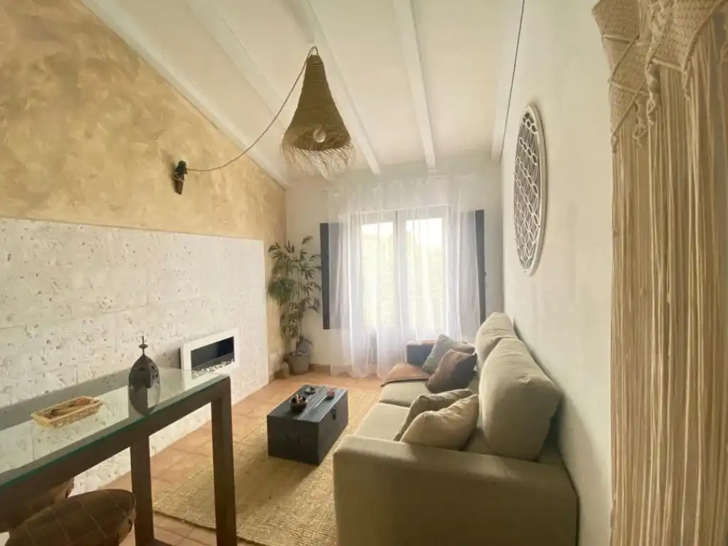 Apartament en venda a Pedro Muñoz Rico 10, imagen 8