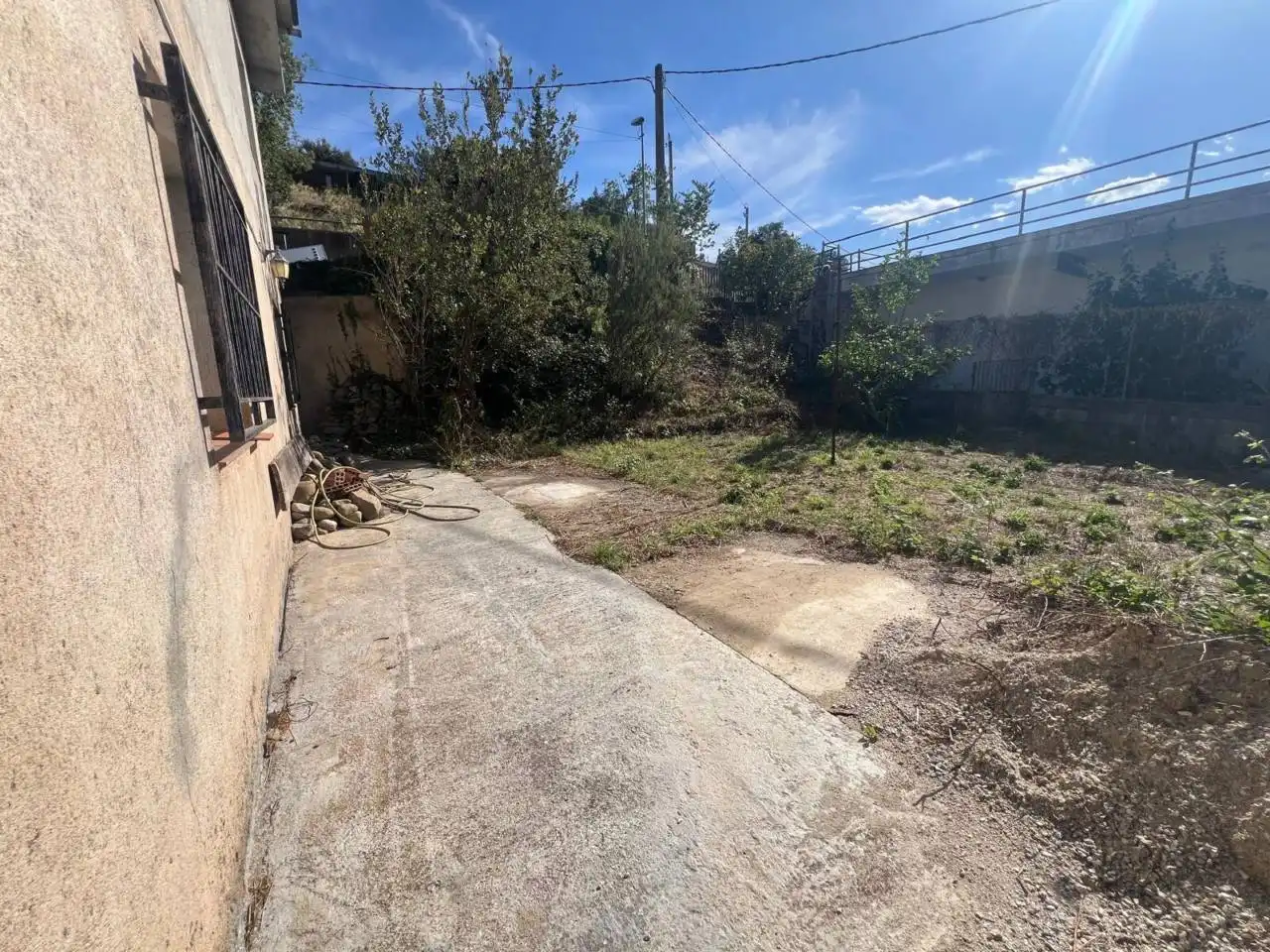 Casa o chalet en venta en Riudarenes con Jardín privado y Terraza