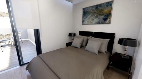 Photo 3 of Apartment for sale in Ciudad Jardín - Tagarete - El Zapillo, Almería