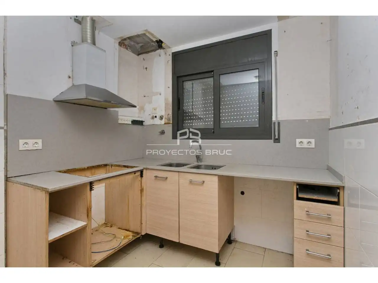 Casa en venta en Calle Bonavista, imagen 15