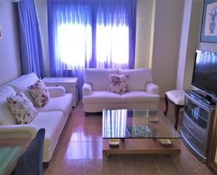 Flat for sale in Calle Andrés de Plasencia, 19, Los Pinos - El Pilar