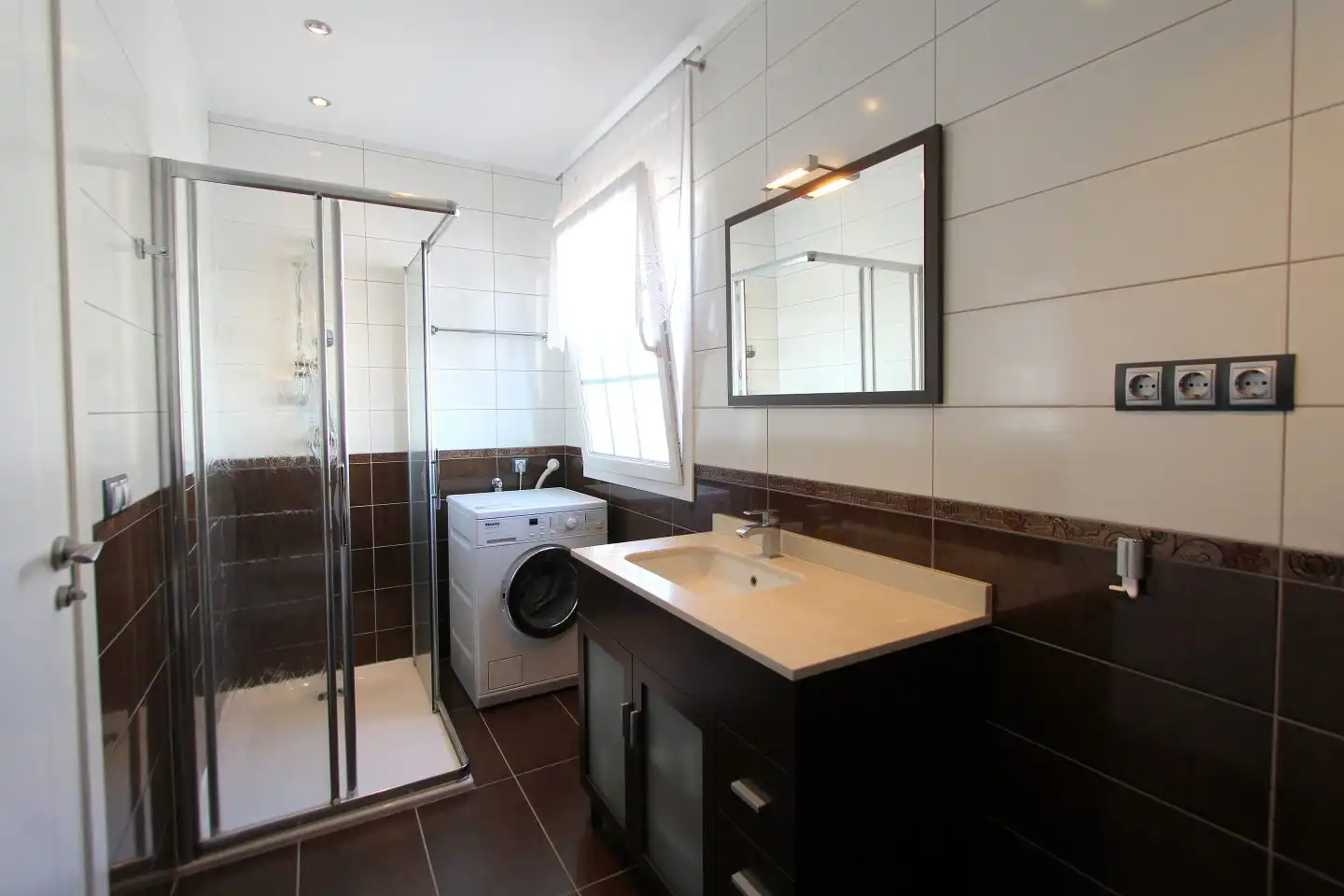 Casa con piscina en venta en Cap Ras - Creus - Falconera, imagen 20