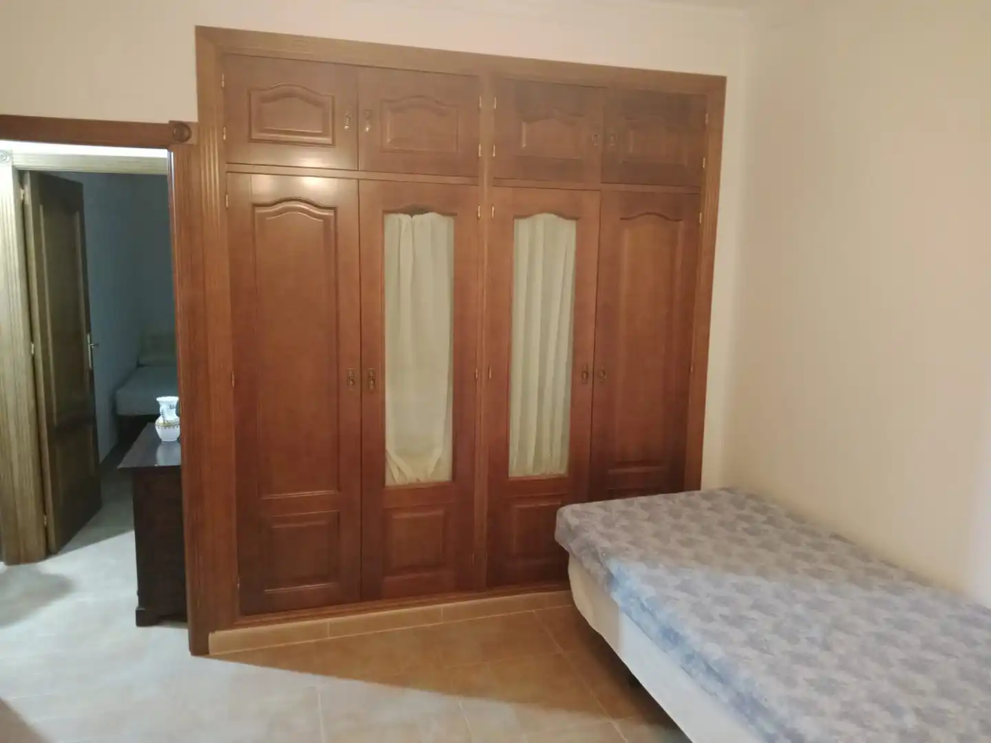 Villa avec terrasse à vendre à Olivares, imagen 30