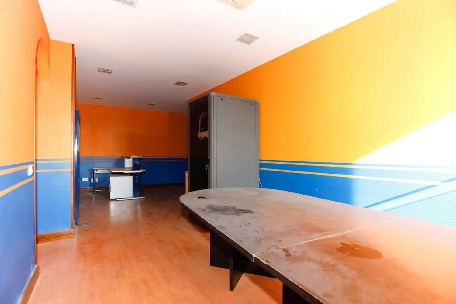 Büro zum Verkauf in Calle Gordóniz 44, imagen 11