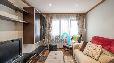 Photo 4 of Flat for sale in San Melchor García Sampedro, San Lázaro - Otero - Villafría, Oviedo