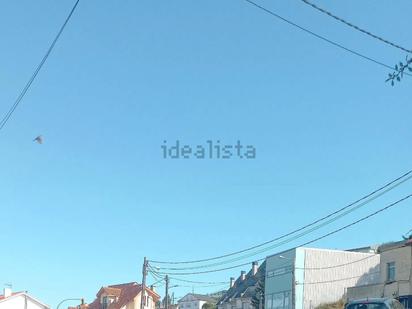 Pis en venda a Avenida Rosalía Castro, Liáns, Oleiros