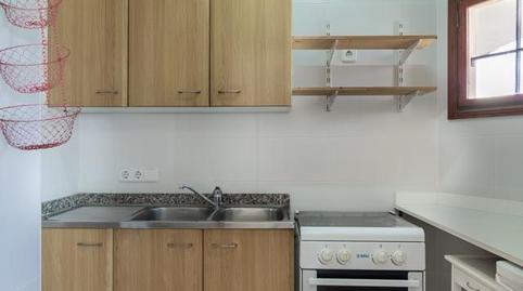 Photo 5 of Apartment to rent in Es Rafal, 2, Cala Millor, Illes Balears