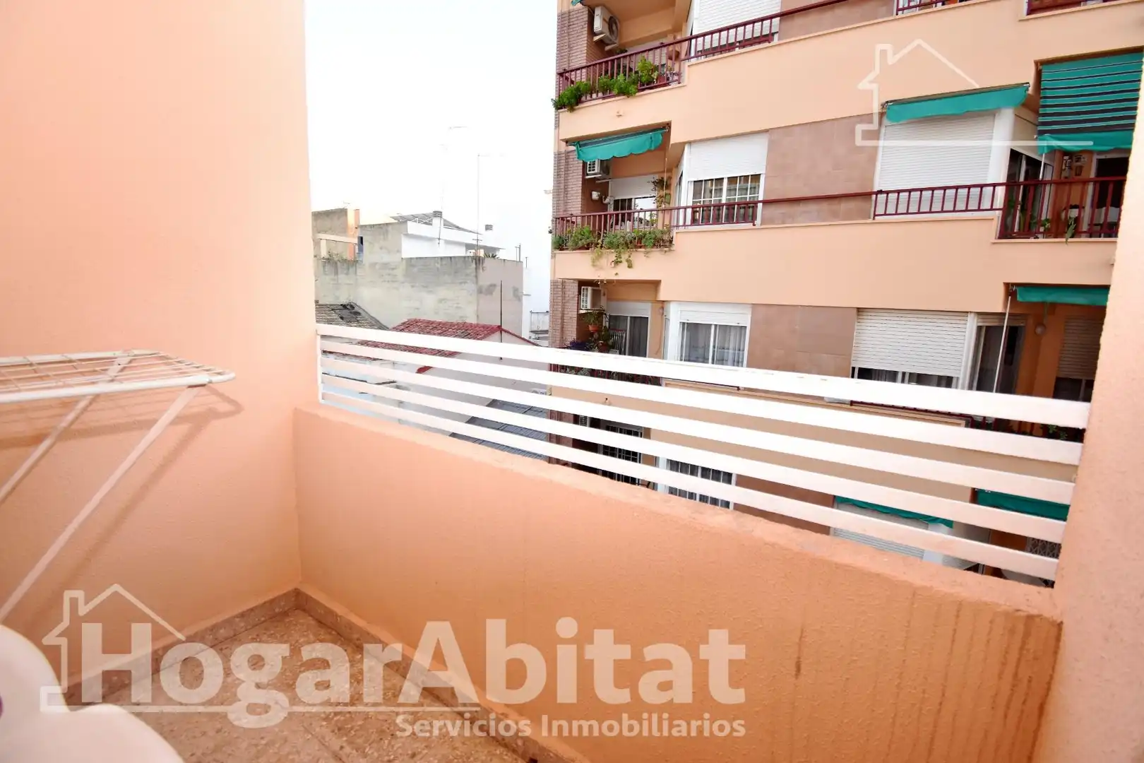 Habitación de Piso en venta en Camí Reial 