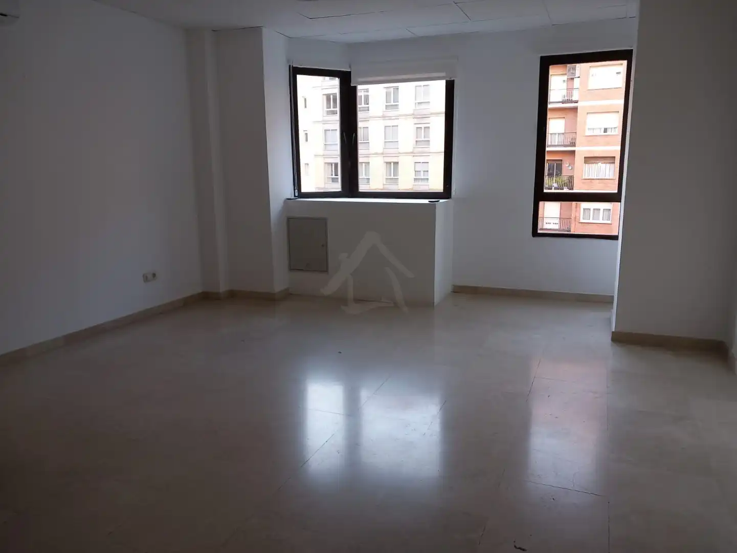 Office space with lift to rent in Logroño - Miguel Villanueva, imagen 10