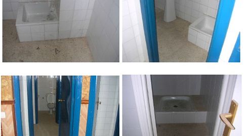 Foto 5 von Geschaftsraum zum Verkauf in Calle Carlos Haya, 1, Salesianos, Utrera