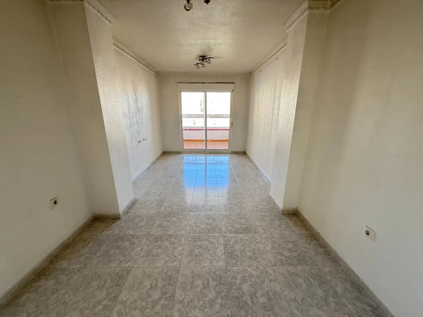 Piso con piscina en venta en Almoradí, imagen 4