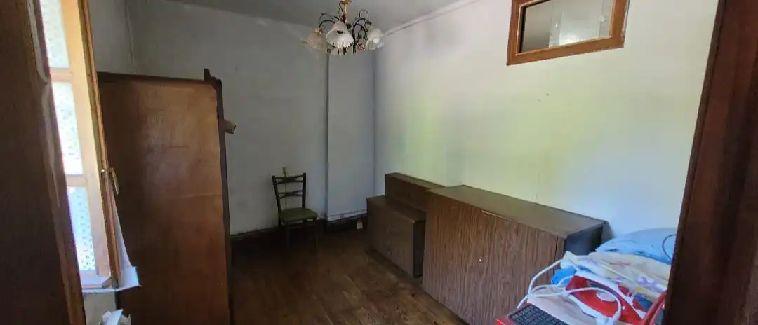 Casa amb jardí en venda a Durango, imagen 40