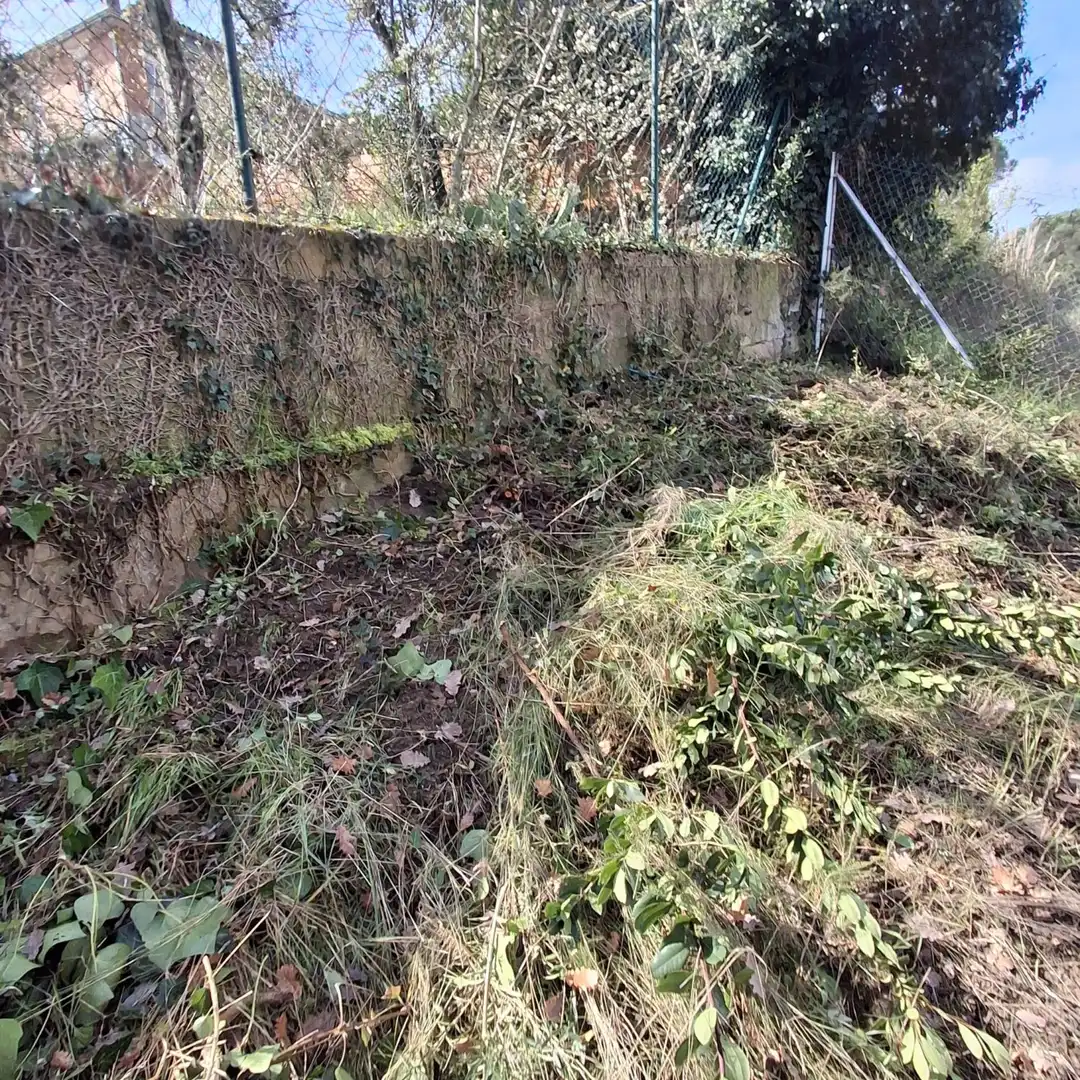 Terrenys i solars en venda a Maçanet de la Selva pueblo, imagen 6