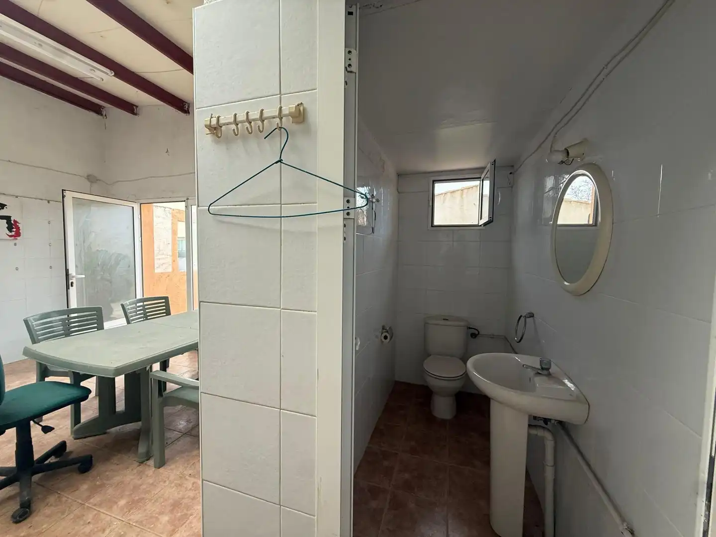House with terrace for sale in Polígono 18 Paraje 10 CA¥ADA BLANCA 71, imagen 28
