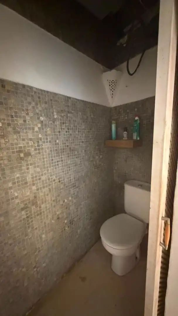 Triplex zum Verkauf in Carrer de la Mare de Déu, imagen 68