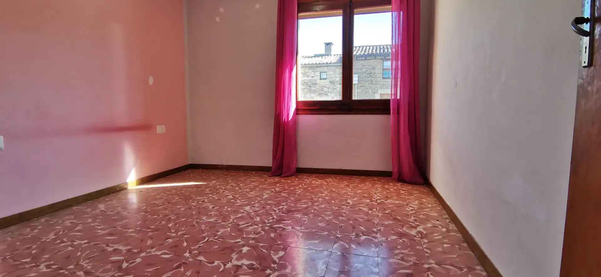 Maison mitoyenne à vendre à Collsuspina, imagen 11