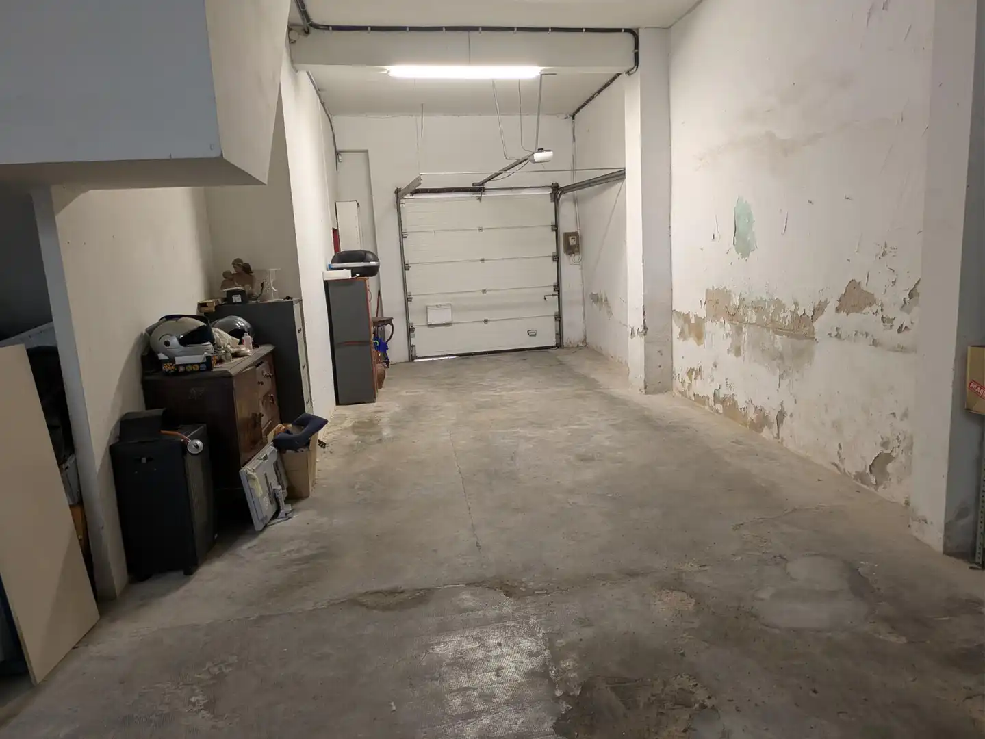 Casa en venta en Pueblo de Cullera, imagen 13