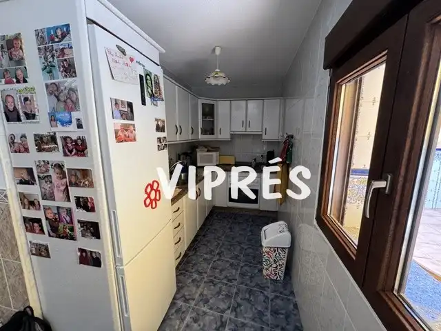 Casa en venda a Esparragalejo, imagen 10