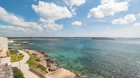 Foto 3 de Piso en venta en Colònia Sant Jordi, Ses Salines