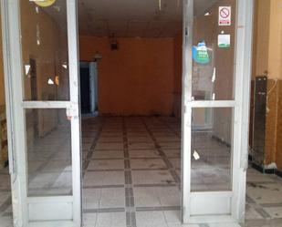 Premises for sale in  Valencia Capital
