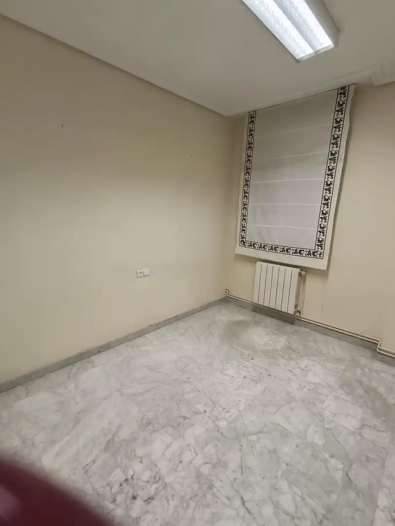 Wohnung zur Miete in Córdoba