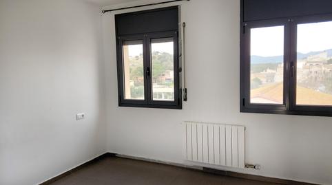 Foto 4 de Dúplex en venda a Calle Nou, 4, Masarac i Vilarnadal, Girona