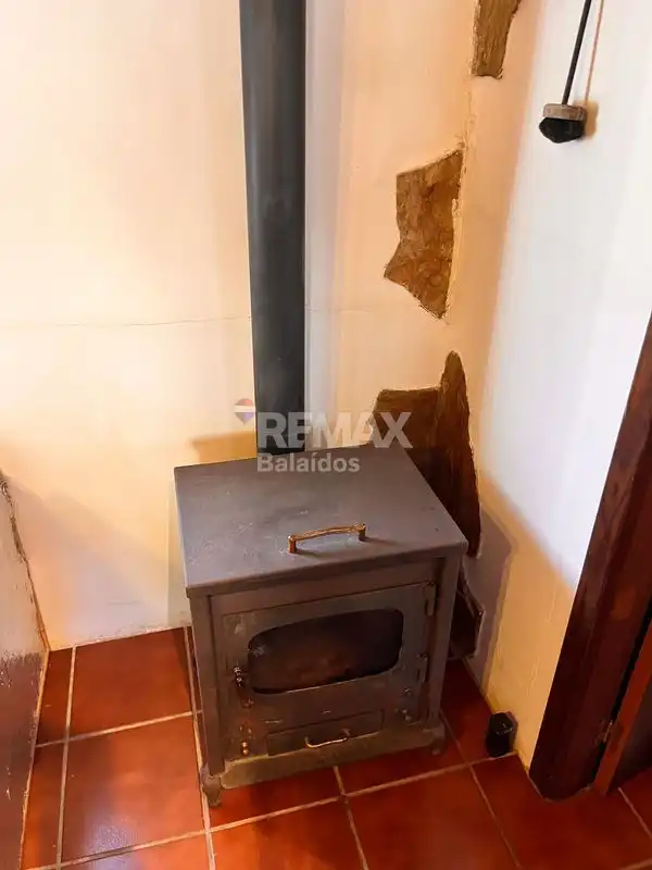 Maison avec jardin à vendre à Lugar Rotea, imagen 50