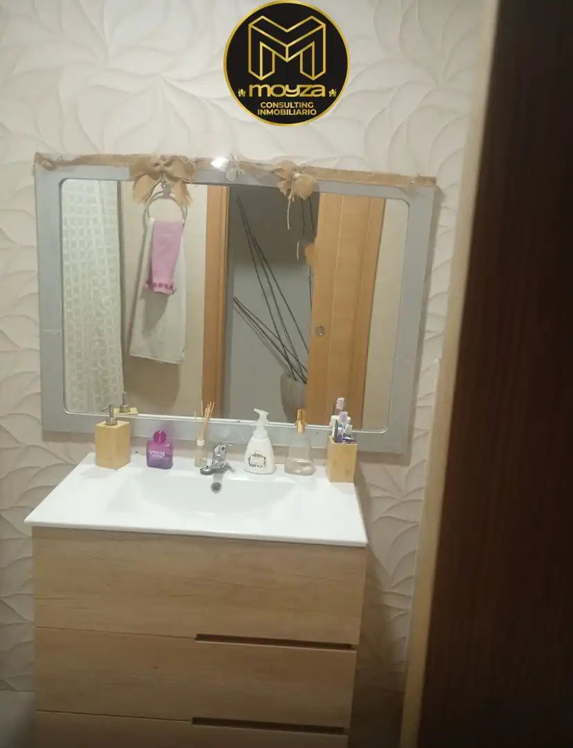 Appartement à vendre à San Bartolomé - Millán de Priego, imagen 12