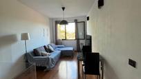 Sala d'estar de Dúplex en venda en Santa Brígida