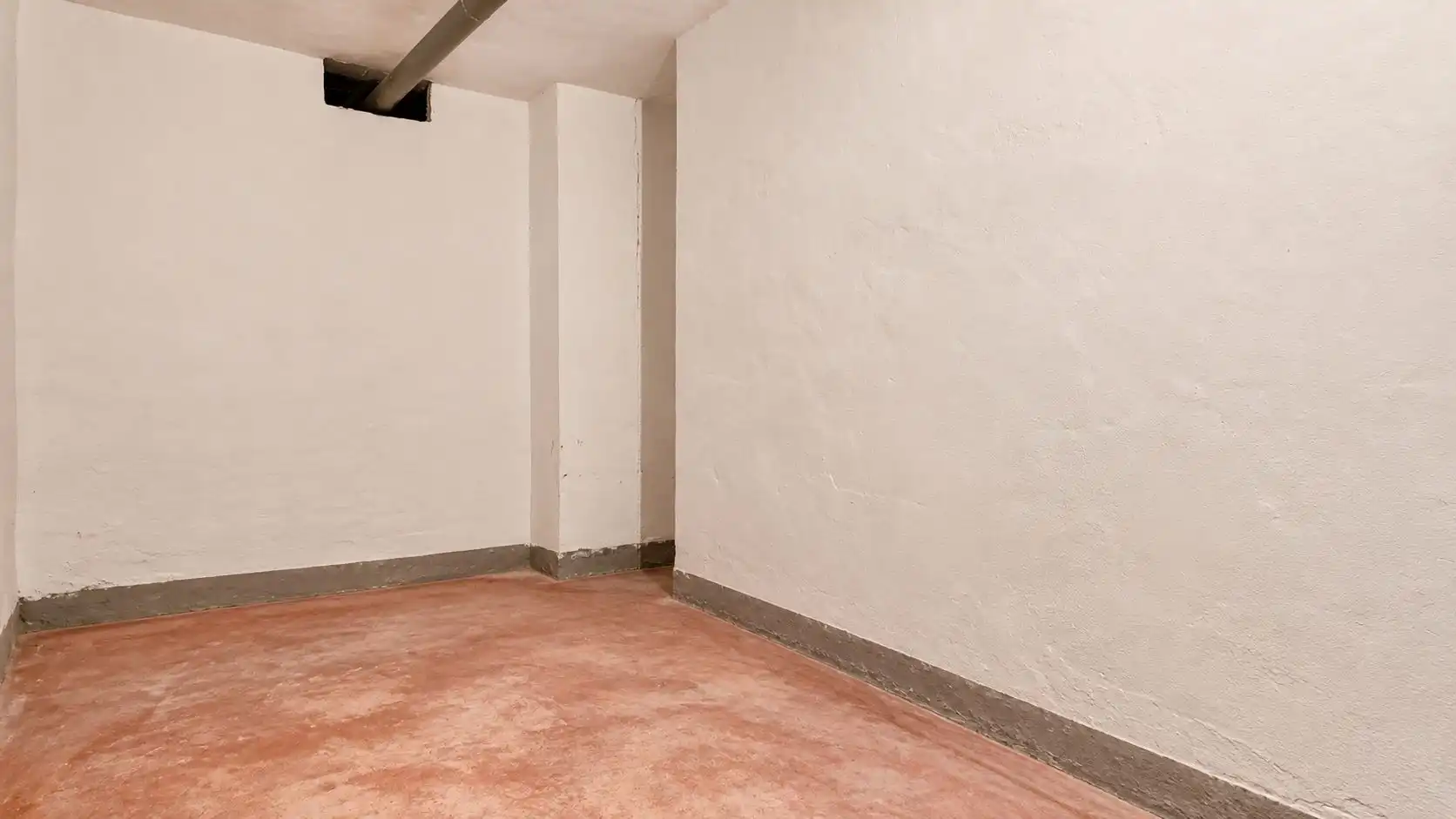 Apartament en venda en La Mairena