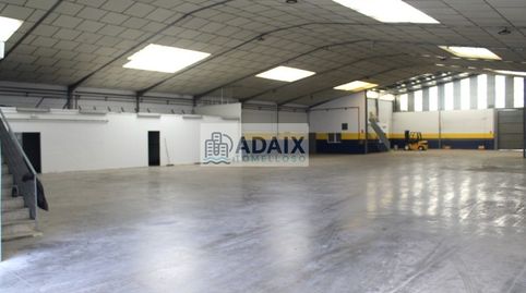 Photo 3 of Industrial buildings for sale in Tomelloso, Ciudad Real