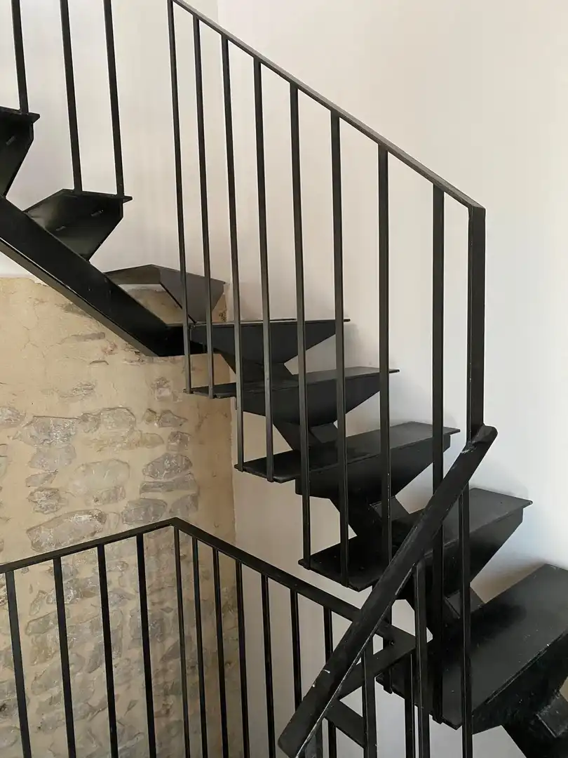 Local en venta en Castell de Castells