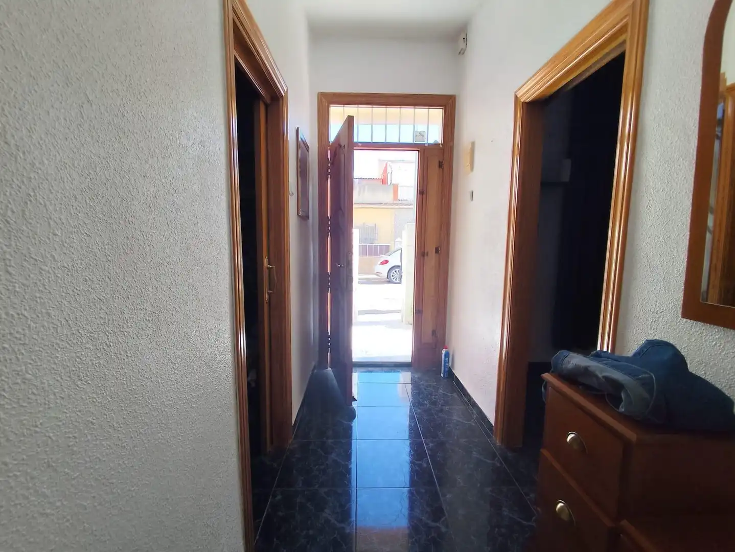 Dúplex en venta en Cartagena con Aire acondicionado y Balcón