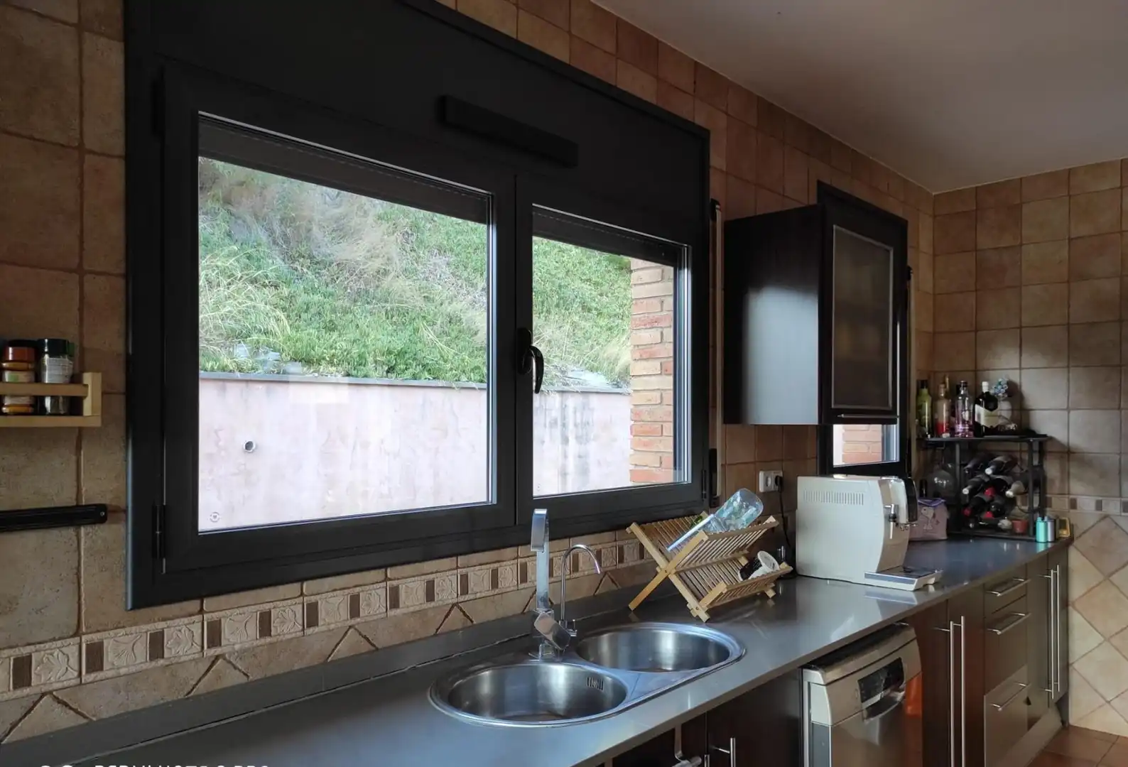 Maison à vendre à Riells i Viabrea, imagen 6