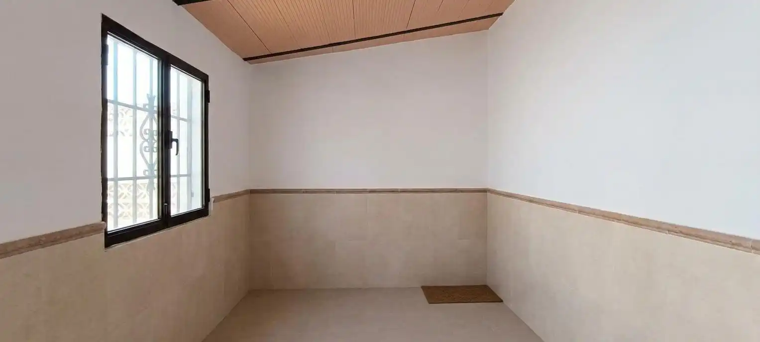 Maison jumelée à vendre à BARLOVENTO, imagen 11