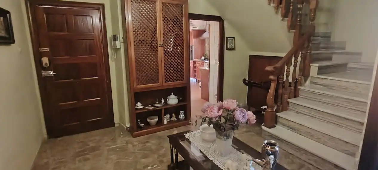 House with garden for sale in Calle Doctor 14, imagen 12