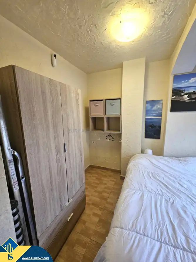 Bungalow amb piscina en venda a Los Balcones - Los Altos, imagen 19