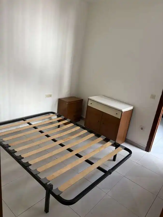 Flat with terrace for sale in Centro, imagen 6