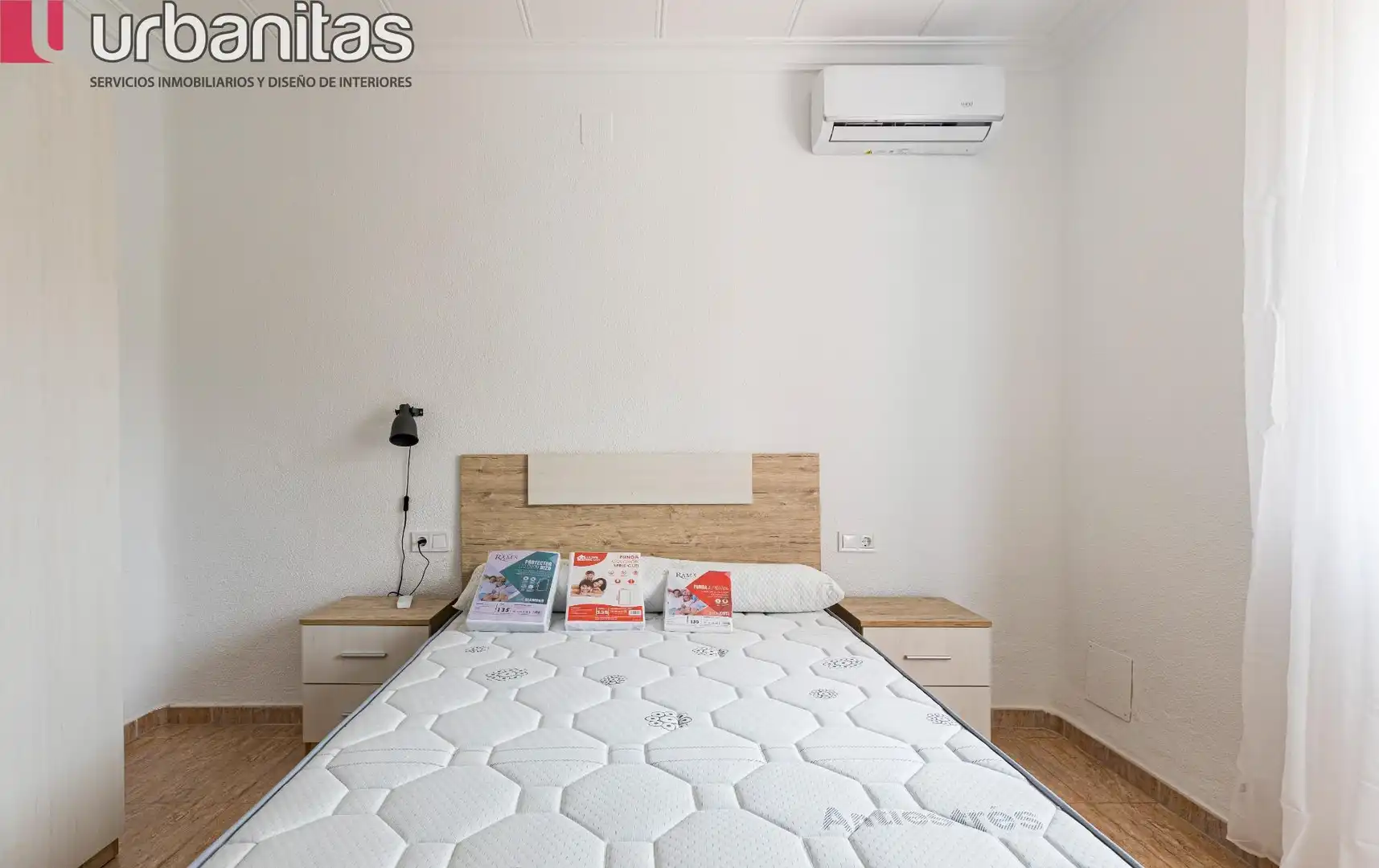 Piso con terraza en alquiler en INTENDENTE JORGE PALACIOS 20, imagen 30