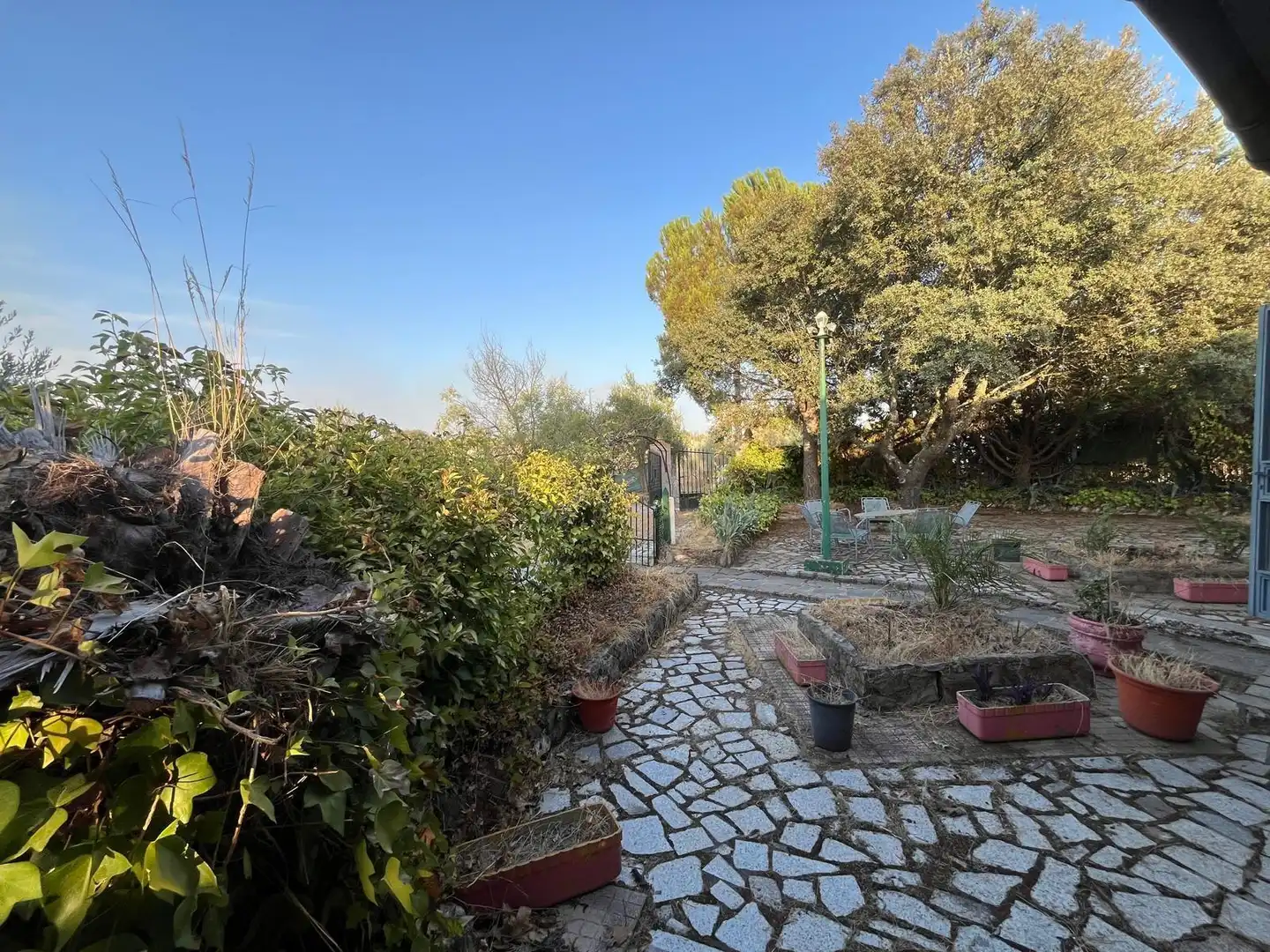 Casa con piscina en venta en Valdesalor - Rincón de Ballesteros, imagen 9