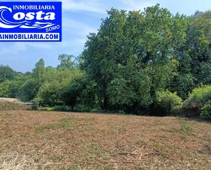 Residential for sale in Ribamontán al Monte